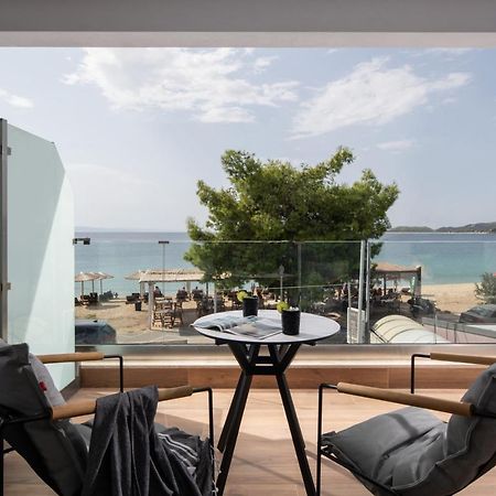 Casa Anastasia Premium Stay 托罗尼 外观 照片