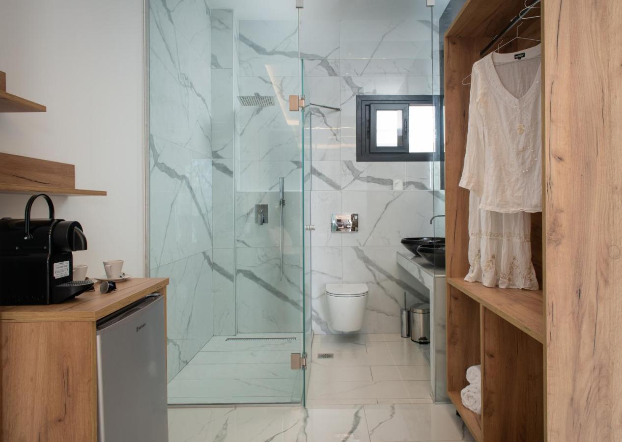 Casa Anastasia Premium Stay 托罗尼 外观 照片