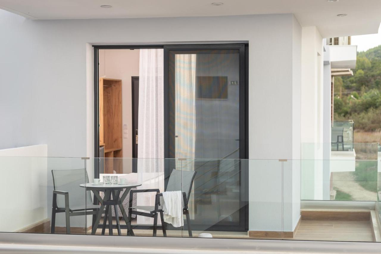 Casa Anastasia Premium Stay 托罗尼 外观 照片