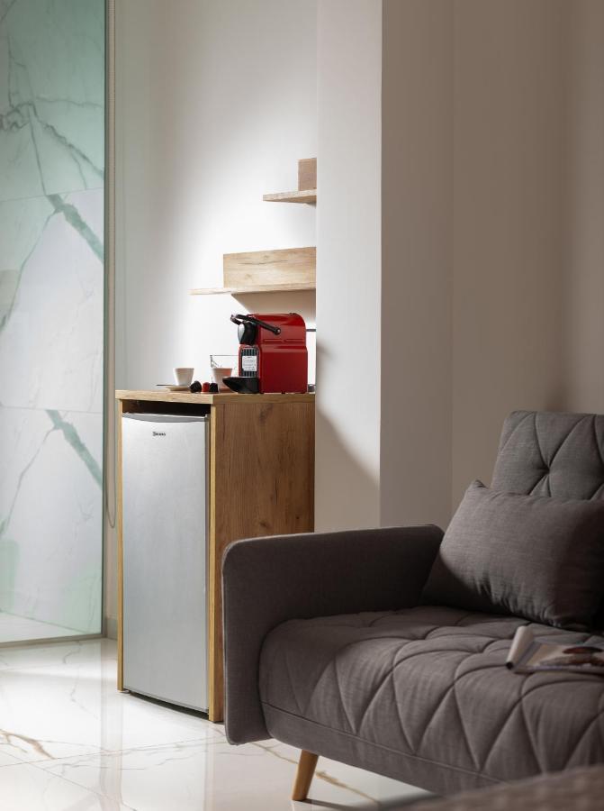 Casa Anastasia Premium Stay 托罗尼 外观 照片