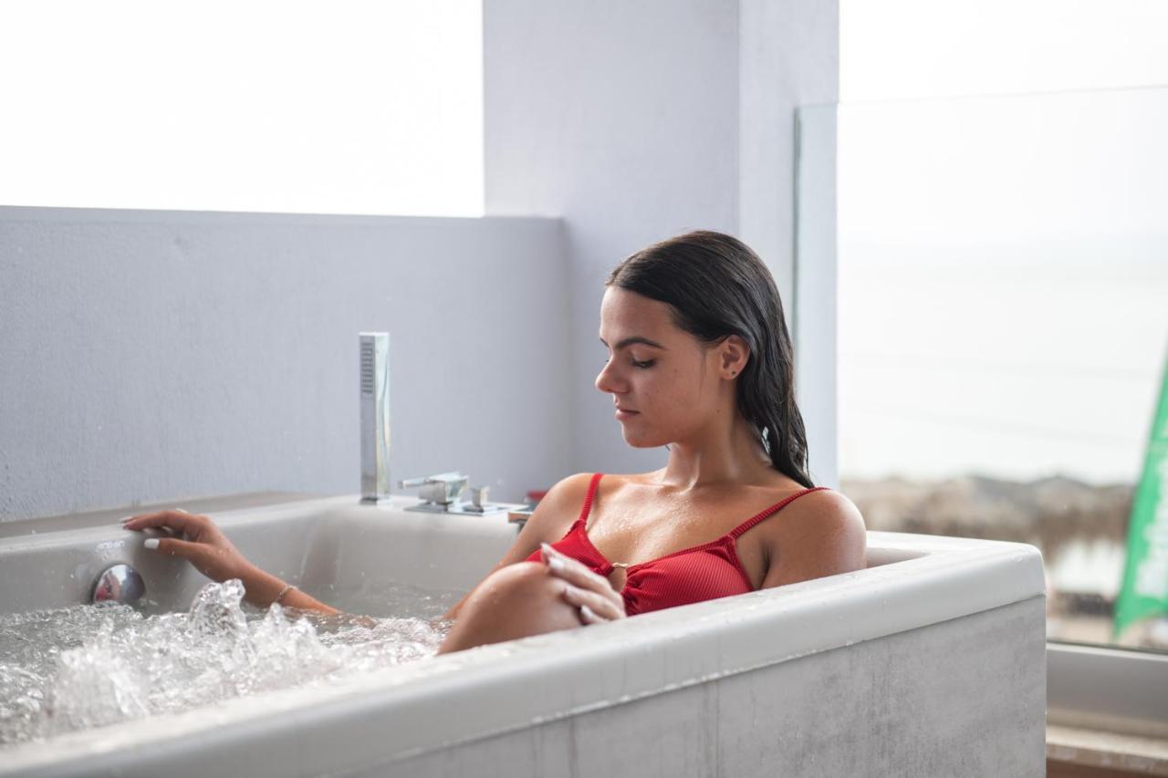 Casa Anastasia Premium Stay 托罗尼 外观 照片