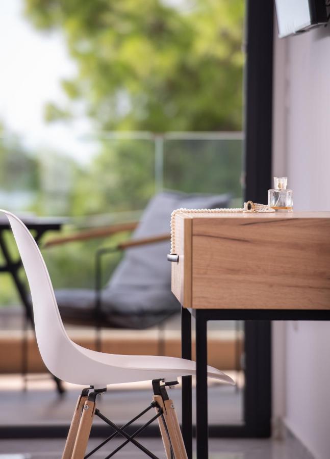 Casa Anastasia Premium Stay 托罗尼 外观 照片